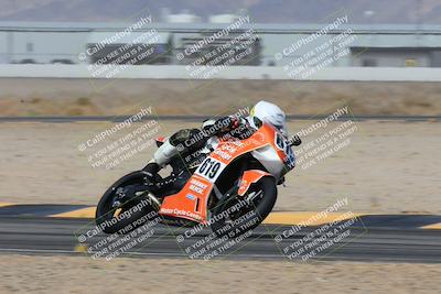 media/Mar-02-2025-Race Pace (Sun) [[8bec80ae00]]/6-Vested (Turn 4) 1015am/